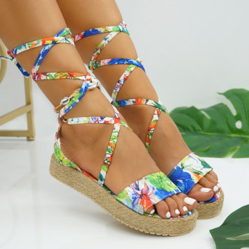 Sandale cod: S3837