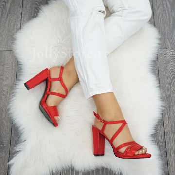 Sandale cod: S410