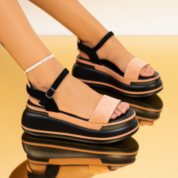 Sandale cod: S7570