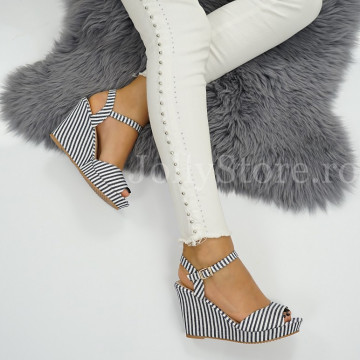 Sandale cod: S904