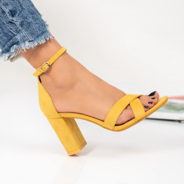 Sandale cod: S9483