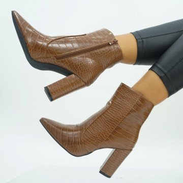 Botine cod: B4692