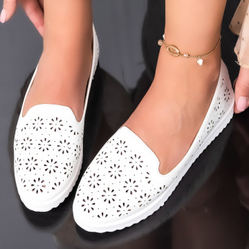 Espadrile cod: E11693