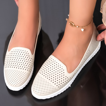 Espadrile cod: E11703