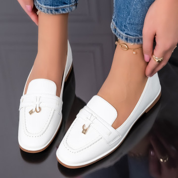 Espadrile cod: E11722