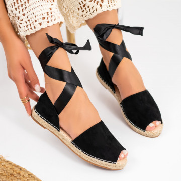 Espadrile cod: E6777