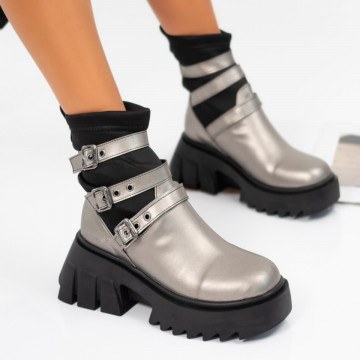 Ghete cod: G8173