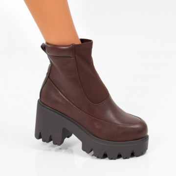 Ghete cod: G8187