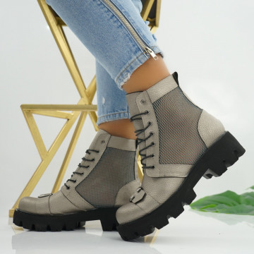 Ghete de Vara cod: G4203