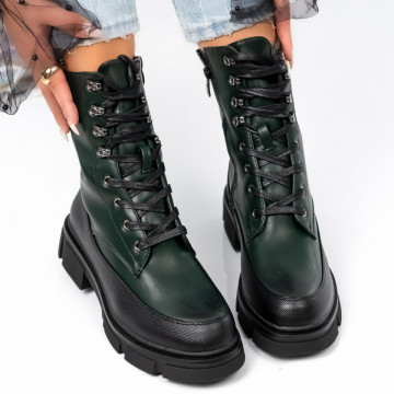 Ghete Imblanite cod: G10932