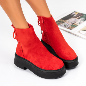 Ghete Vatuite cod: G8363
