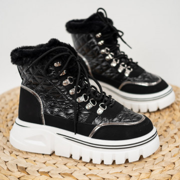 Ghete Vatuite cod: G8379