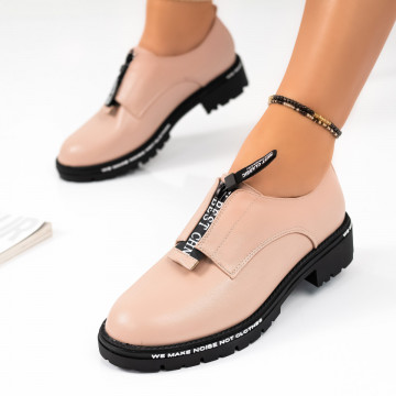 Pantofi Casual cod: P10743