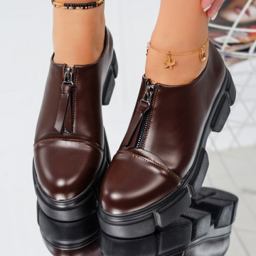 Pantofi Casual cod: P11182