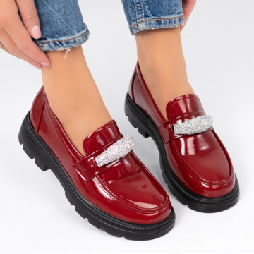 Pantofi Casual cod: P11426