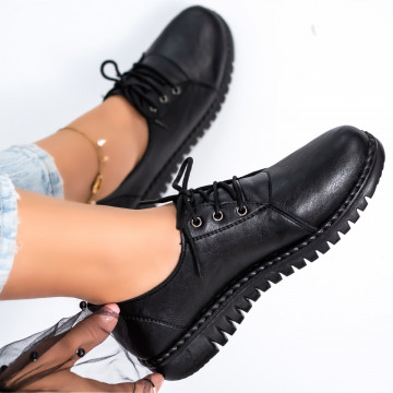 Pantofi Casual cod: P11542