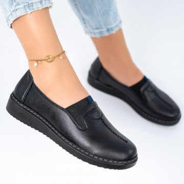 Pantofi Casual cod: P11567