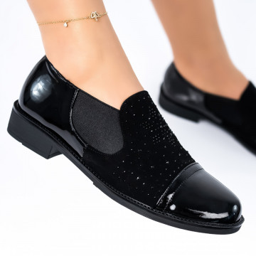 Pantofi Casual cod: P11769