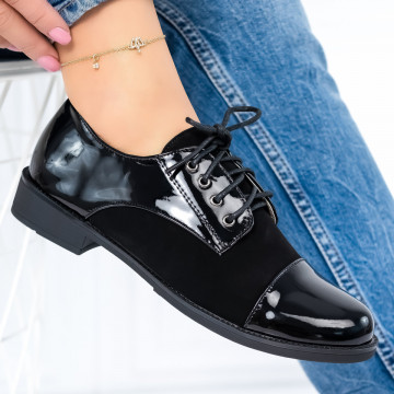 Pantofi Casual cod: P11773