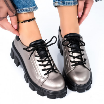 Pantofi Casual cod: P11907