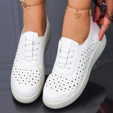 Pantofi Casual cod: P11926