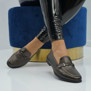 Pantofi Casual cod: P2430