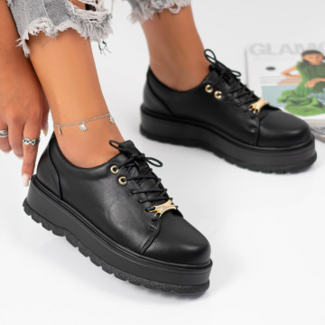 Pantofi Casual cod: P7874
