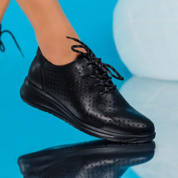Pantofi Casual cod: P9401