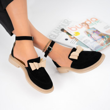 Pantofi Casual cod: P9851