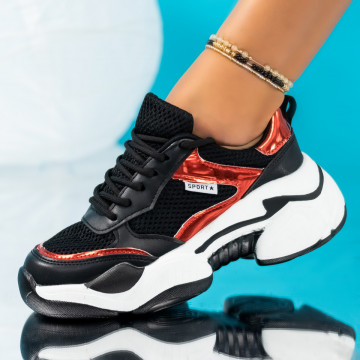 Pantofi Sport cod: P10570