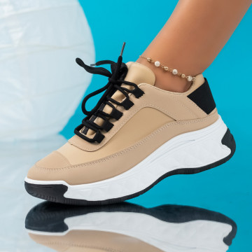 Pantofi Sport cod: P10644