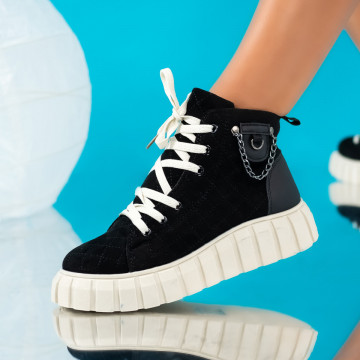 Pantofi Sport cod: P10671
