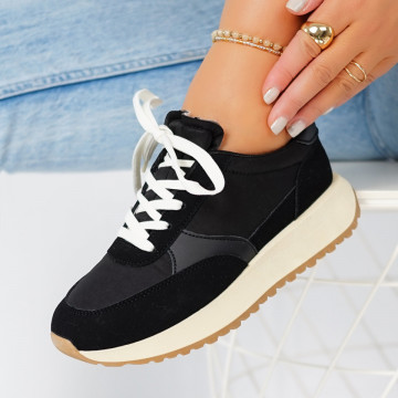 Pantofi Sport cod: P11210