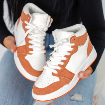 Pantofi Sport cod: P11223