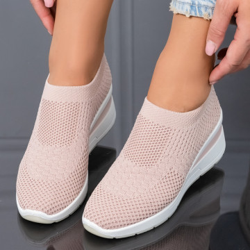 Pantofi Sport cod: P11632