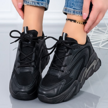 Pantofi Sport cod: P11877
