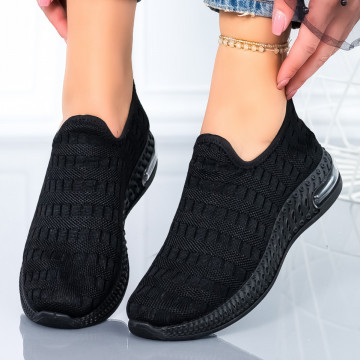 Pantofi Sport cod: P11912