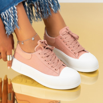 Pantofi Sport cod: P7896