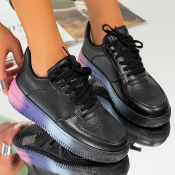 Pantofi Sport cod: P8012