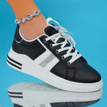 Pantofi Sport cod: P9053