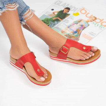 Papuci cod: P7176