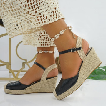 Platforme cod: P4246