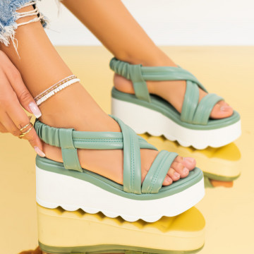 Platforme cod: P7435