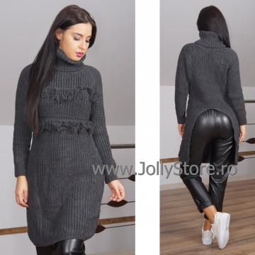 Pulover  "JollyStoreCollection" cod: 5777 KK