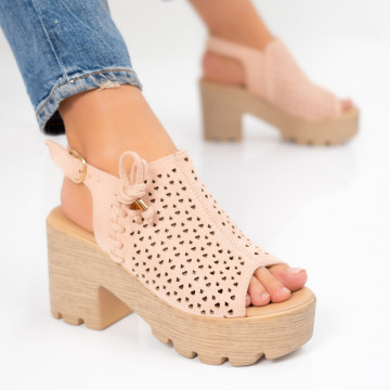 Sandale cod: S10212