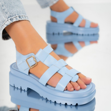 Sandale cod: S10255
