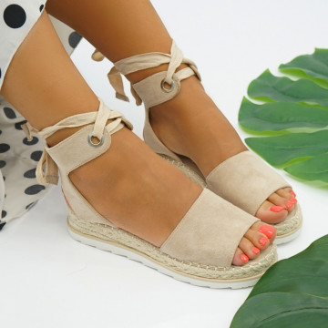 Sandale cod: S3283