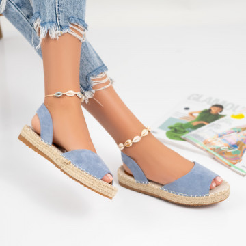 Sandale cod: S7166
