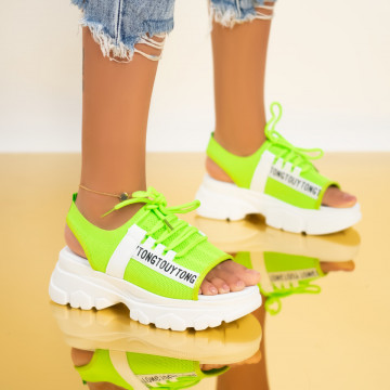 Sandale cod: S7191