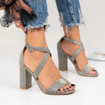Sandale cod: S9479